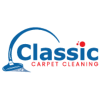  Classic Carpet Repair Melbourne in Melbourne VIC