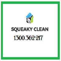  Squeaky Clean Carpet in Melbourne VIC