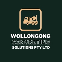  Wollongong Concreting Solutions in Wollongong NSW