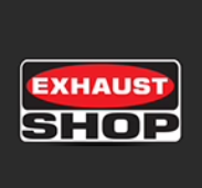 Exhaust shop Australia