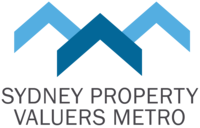  Sydney Property Valuers Metro in Sydney NSW
