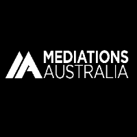  Mediations Australia in Sydney NSW