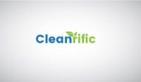  Cleanrific in Sydney NSW