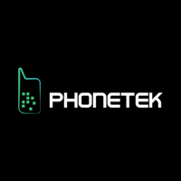 Phonetek
