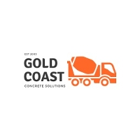  Gold Coast Concreting Solutions in Bundall QLD