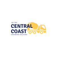  Central Coast Concreting Solutions in Berkeley Vale NSW