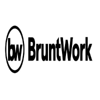  BruntWork in Sydney NSW