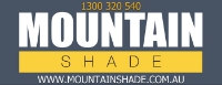 Mountain Shade Marquees and Gazebos Australia