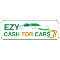  Ezy Cash for Cars in Hemmant QLD
