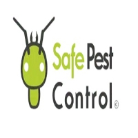 Safe pest control in Neutral Bay NSW