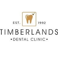  Timberlands Dental Clinic Wanneroo in Wanneroo WA