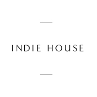 Indie House