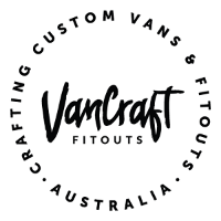  Van Craft Fitouts in Redland Bay QLD