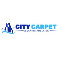 Adelaide Curtain Cleaners