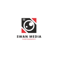  Swan Media in East Victoria Park WA