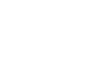 Thebubbleco