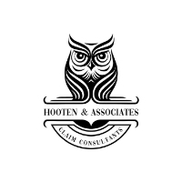  Hooten & Associates LLC in College Grove TN