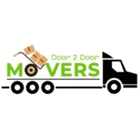 Removalists Craigmore