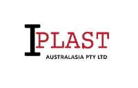 Iplast Australasia Pty Ltd