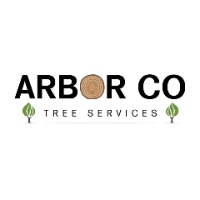  Arbor Co Tree Services in Queenscliff NSW