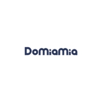 Domiamia