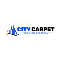 Best Curtain Cleaning Service Canberra