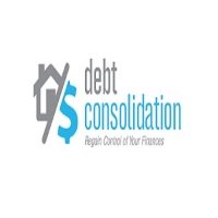  Debt Consolidation in Narrabeen NSW