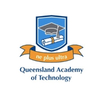  Queensland Academy of Technology (QAT) in Brisbane City QLD