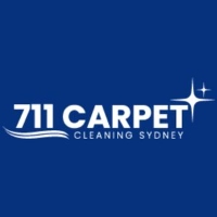  Carpet Cleaning Sydney in Sydney NSW