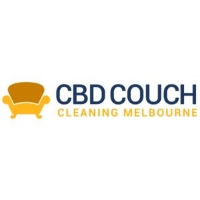 Couch Cleaning Melbourne