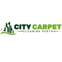  Perth Mattress Cleaning in Perth WA