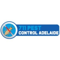 711 Pest Control Adelaide in Adelaide SA