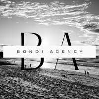 Bondi Agency