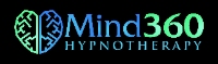 Mind 360 Hypnotherapy