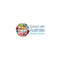  Connect With Australia Migration Services in Coburg VIC