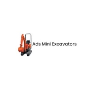  Ads Mini Excavators in Rouse Hill NSW