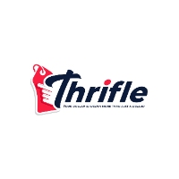  Thrifle Technologies LLC in San Francisco CA