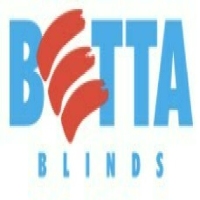 Betta Blinds | Venetian Blinds Adelaide