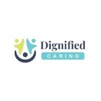  Dignified Caring in Condell Park NSW