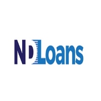  No Doc Loans in Narrabeen NSW