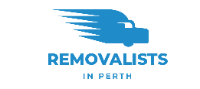 Removalists in Perth