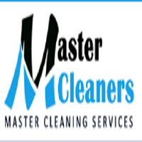 Master Cleaners Melbourne