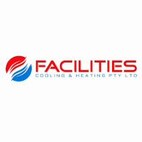  Facilities Cooling & Heating in Campbellfield VIC