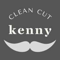  Clean Cut Kenny in Decatur GA