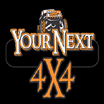 YourNext4X4