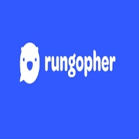 RunGopher