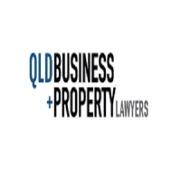 QLD Business + Property Lawyers