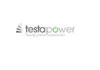  Testapower Pty Ltd in Keilor Park VIC