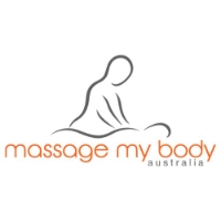  Massage My Body australia in Elsternwick VIC