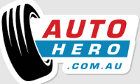  Auto Hero Pty Ltd in Surry Hills NSW